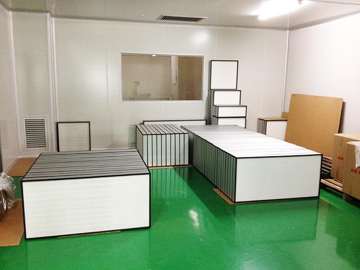 无隔板高效).jpg 无隔板高效).jpg