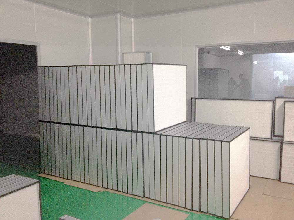 无隔板高效 ().jpg