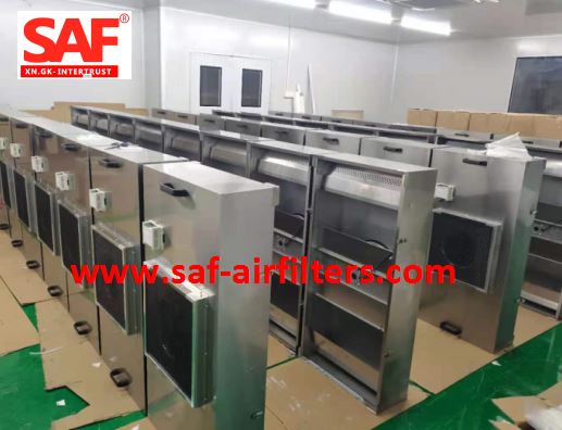 product-690-450 image