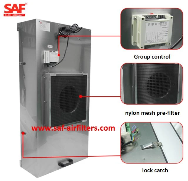 product-690-648 22