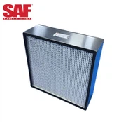 Фильтр HEPA типа домохозяйства, сделанный в Китае