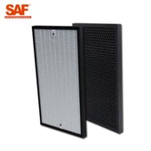 фильтр из активированного угля