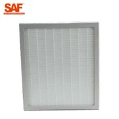 Картридж воздушного фильтра