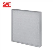 Фильтр HEPA с ножевым лезвием