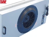 Вентиляторный блок для чистой комнаты